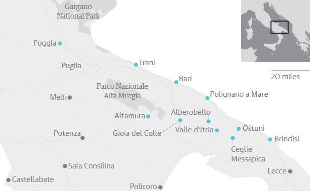 map-of-Puglia-Italy