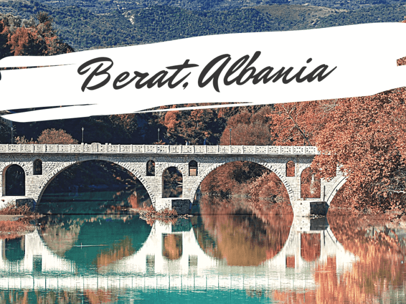 berat-albania-gorica-bridge
