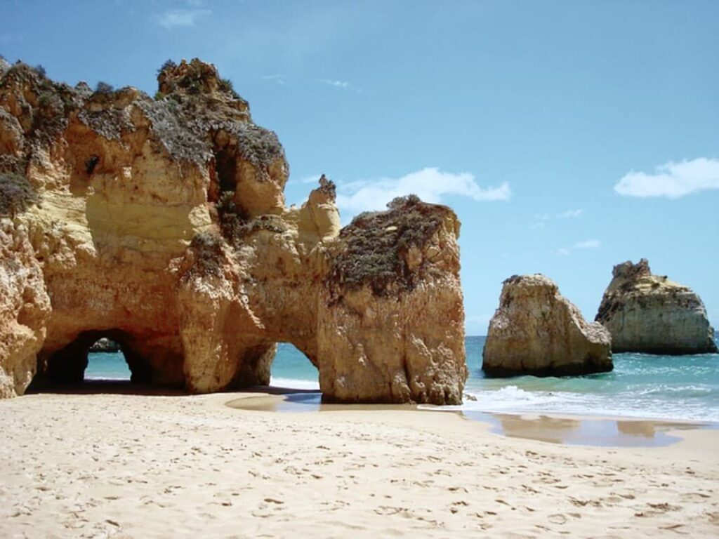 the-Algarve-Portugal